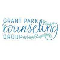 Grant Park Counseling Group logo - Similar company to The Learning Landscape