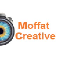 Moffat Creative .Ca