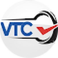 Vtc Auto Repairing