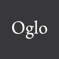 Oglo logo - Similar company to Majma