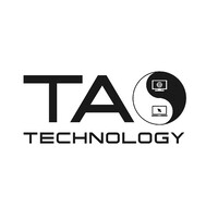 Tao Technology, LLC logo - Similar company to Admitify