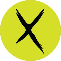 CometX → Come & Meet Expats logo - Similar company to Gemsight