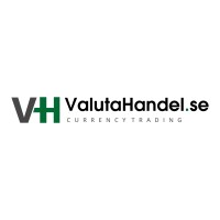Valutahandel.se logo - Similar company to Cryptolists.Com