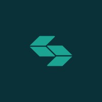 BLL Compras logo - Similar company to Orbital Tech