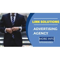 link solutions uganda logo - Similar company to Deal Development