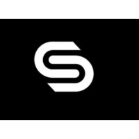 asksummurobotic logo - Similar company to Social Affair