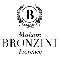 MAISON BRONZINI logo - Similar company to Atelierb
