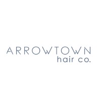 Arrowtown Hair Company logo - Similar company to The Method