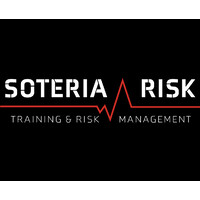 Soteria Risk Training logo - Similar company to Ippso Limited