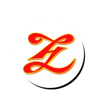 Zwe Htet Gold & Jewellery Company logo - Similar company to Cj Logistics Rt Myanmar