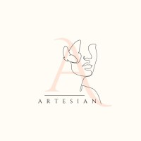 Artesian Travel Solutions logo - Similar company to Pantheon Luxe