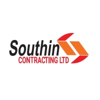 Southin Contracting Limited logo - Similar company to Storelink