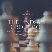 The Lindsay Group Co. logo - Similar company to Leadership Acts, Inc.