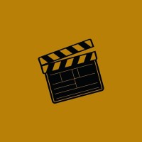 Nontonweh logo - Similar company to Treffix.Id