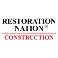 RESTORATION NATION INC