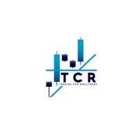 TCR Ecuador logo - Similar company to Acium Ecuador