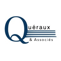 CABINET E. QUÉRAUX & ASSOCIÉS logo - Similar company to Laganne Et Associes