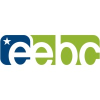 eebc European Electrical Bus Company GmbH logo - Similar company to Charge