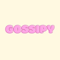 Gossipy.it logo - Similar company to Artesa