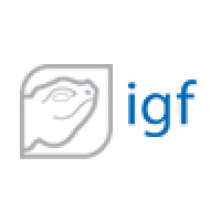 Iguanafarmgroup Web Development