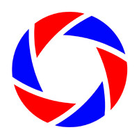 Automated Film Props logo - Similar company to Cm