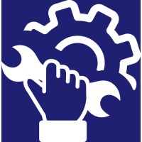 Technischnieuws.nl logo - Similar company to Marcom.Nl ~ Marketingcommunicatiebureau