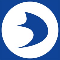 Di.Ma. Inerti logo - Similar company to Recter Srl