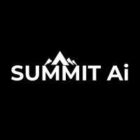 Summit Ai logo - Similar company to Next Step Franchise