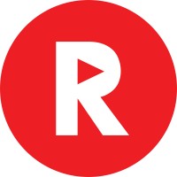 REDLINE LAB logo - Similar company to Blerify