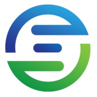 INGENIERÍA, SOLUCIONES Y MANTENIMIENTO SAS logo - Similar company to Fd Ingeniería Y Construcción | Fdincon