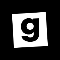 Gigantic Tickets logo - Similar company to Ticketebo Uk