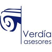 Verdía Asesores logo - Similar company to Led Atomant