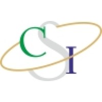 C.S.Infocomm logo - Similar company to Csinfocomm