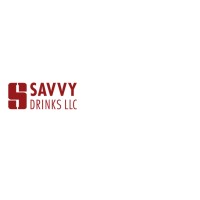 Savvy Drinks LLC