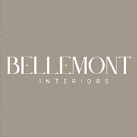 Bellemont Interiors AG logo - Similar company to Form Ag – Kreative Macher