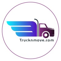Trucknmove LLC logo - Similar company to Greenlight It Services