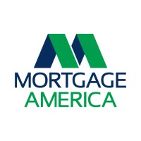 Mortgage America, Inc. logo - Similar company to Jerdon Construction