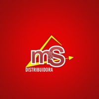 M&S Distribuidora logo - Similar company to Distribuidora Só Frios