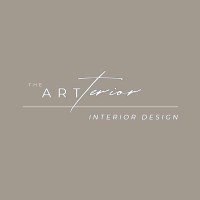 The Arterior Interior Design logo - Similar company to Isometric Engineering Consultancy
