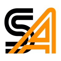 SVILUPPO ADESSO logo - Similar company to Contributofacile