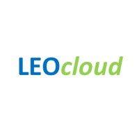 LEOcloud, Inc. logo - Similar company to Orbitsedge, Inc