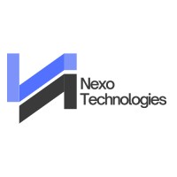 Nexo Technologies logo - Similar company to Nexotech