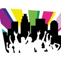 Artists Among Us Talent Agency logo - Similar company to Artists Among Us