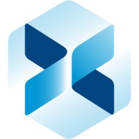 Athena X-IFU logo - Similar company to Odyssée Spatiale