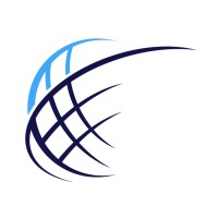 Peak Express Freight and Transporatation logo - Similar company to Rssd Infotech