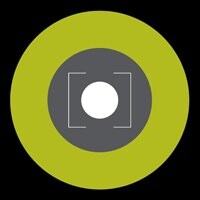 aberdeenphoto.com logo - Similar company to On Purpose Ltd