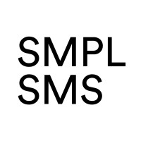 Simplissimus logo - Similar company to Myorb