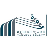 Al-Tanmiya Realty logo - Similar company to Al-Tanmiya Realty Development