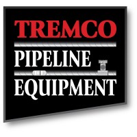 Tremco Pipeline Equipment Pty. Ltd. logo - Similar company to Pte Plus