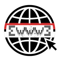 Web3ID logo - Similar company to Cryptorize Indonesia